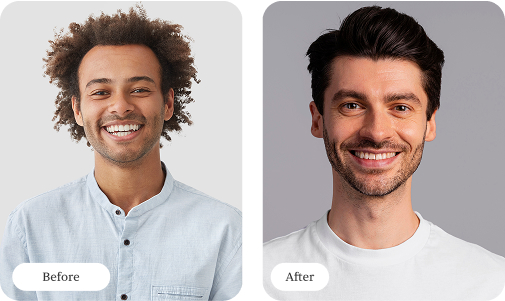 Frame 2147228618 1 Shilajit Core+