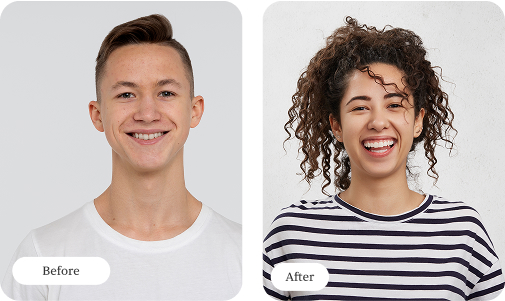 Frame 2147228618 Shilajit Core+