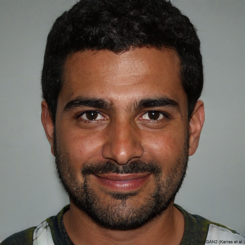 download 1 Shilajit Core+