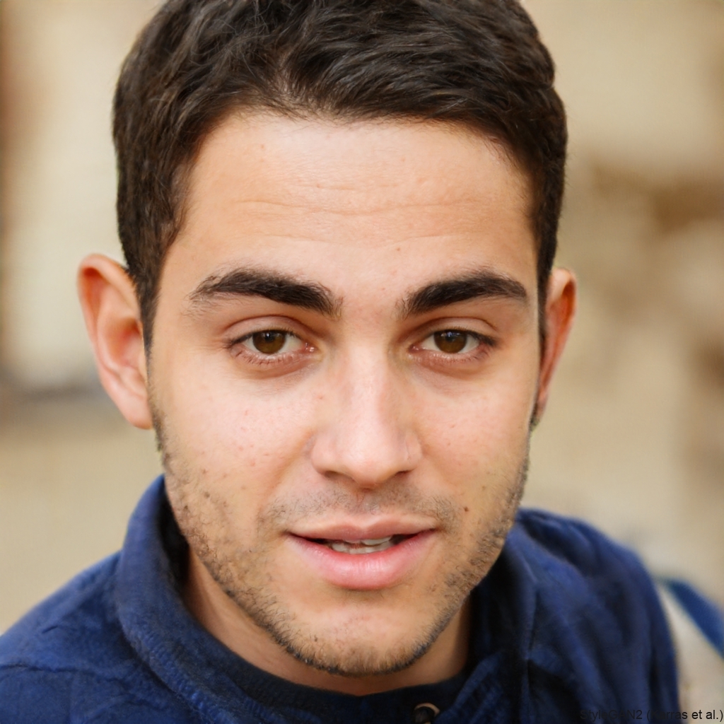 download Shilajit Core+