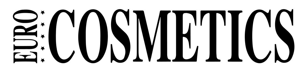 icon_euro-cosmetic.static