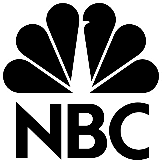 icon_nbc.static