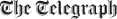 icon_telegraph.static (1)