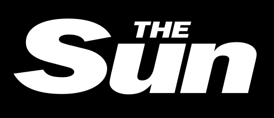icon_thesun.static