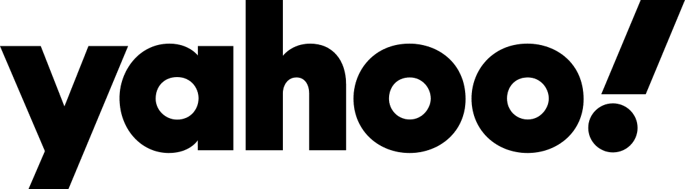 icon_yahoo.static