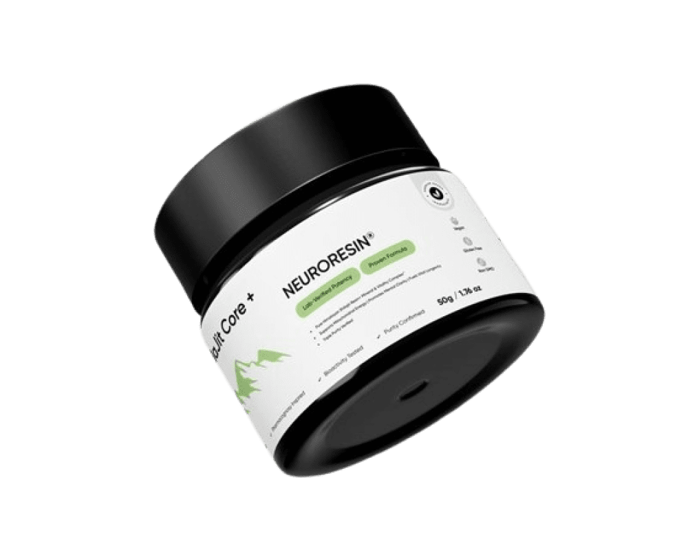 1746202250941 1 1 removebg preview Shilajit Core+