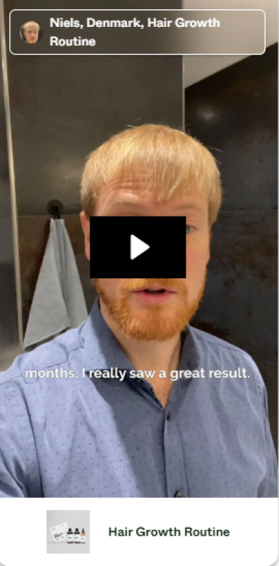 dfvvfdz Shilajit Core+