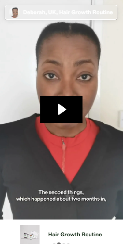 dsD V Shilajit Core+