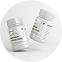 1746202280365 1 Shilajit Core+