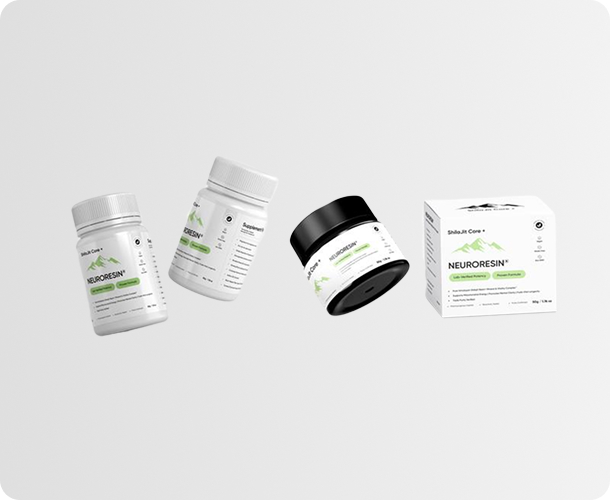 1746202287559 1 1 Shilajit Core+