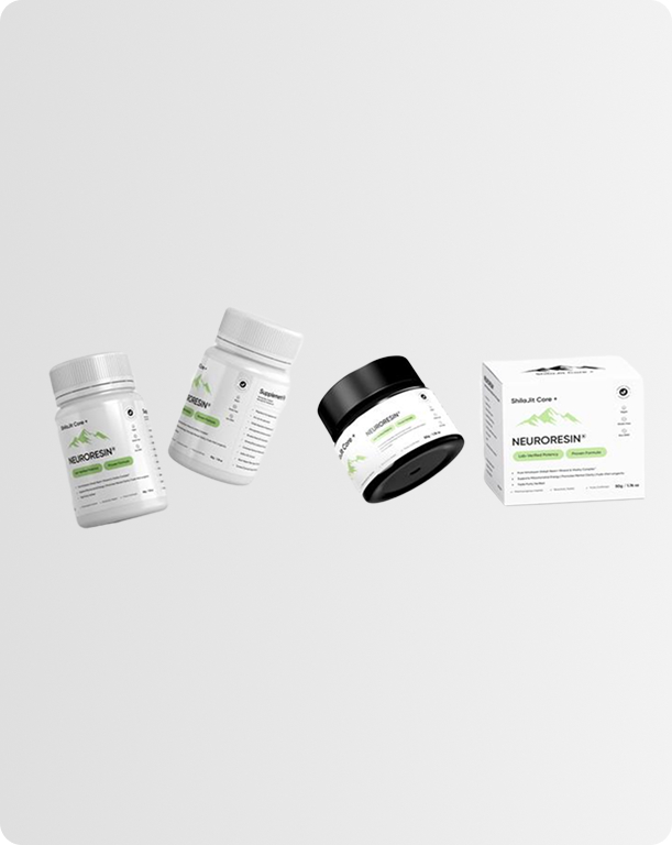 1746202287559 1 Shilajit Core+