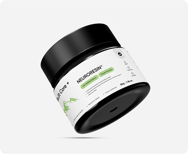 1746202287559 2 Shilajit Core+