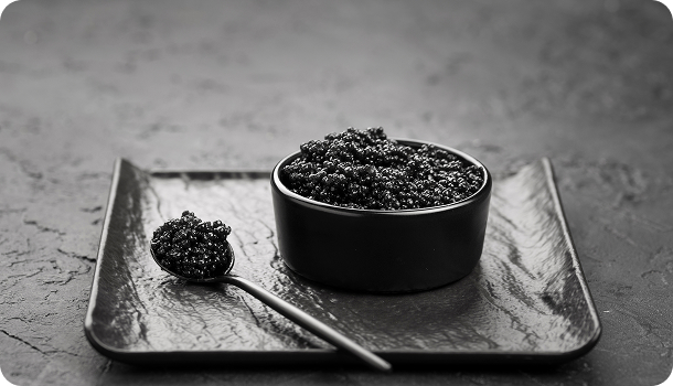 1746202287559 3 Shilajit Core+