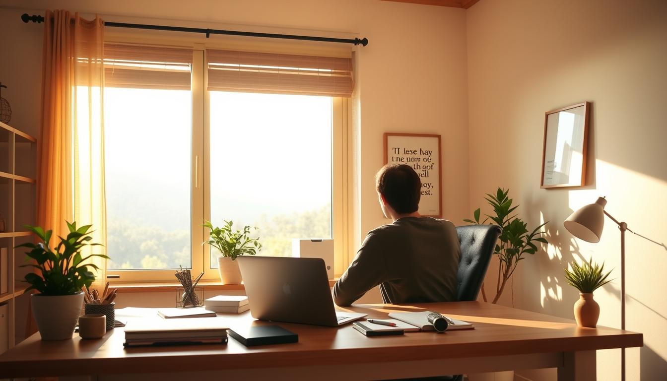 Bills paying anxiety