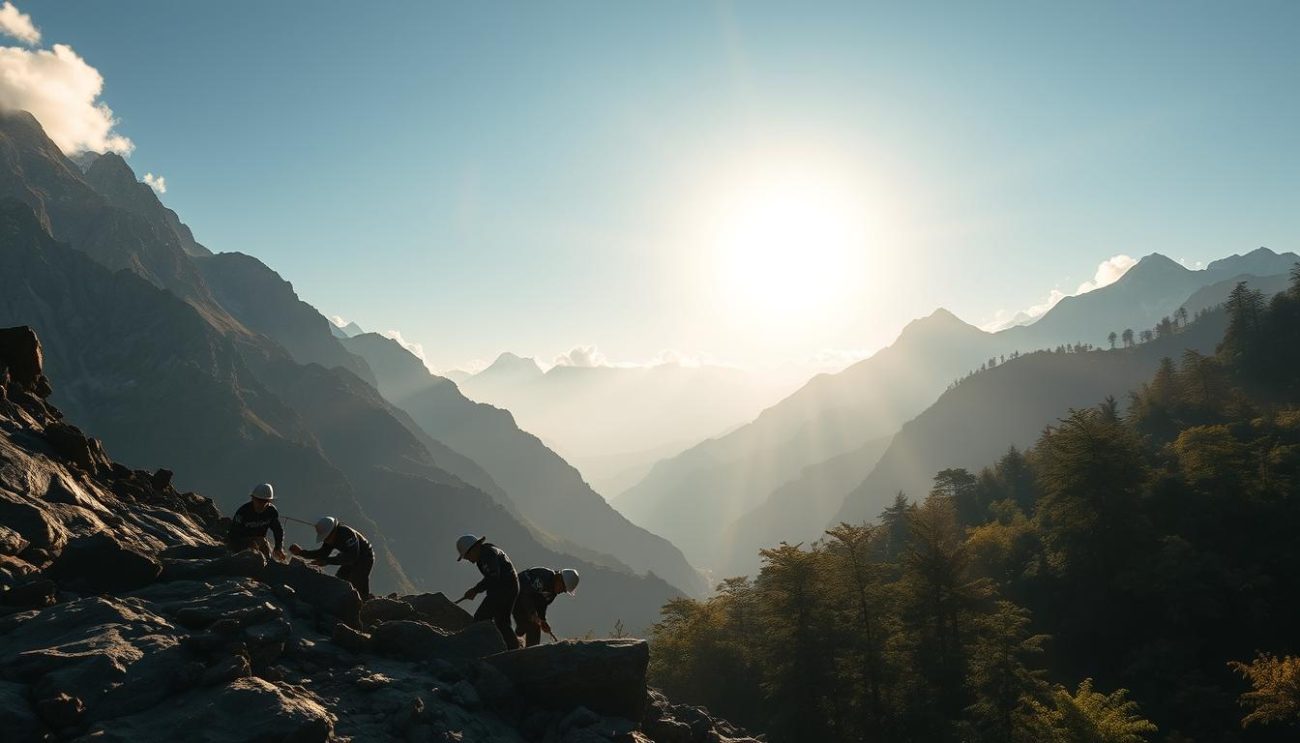Can shilajit be taken for years?