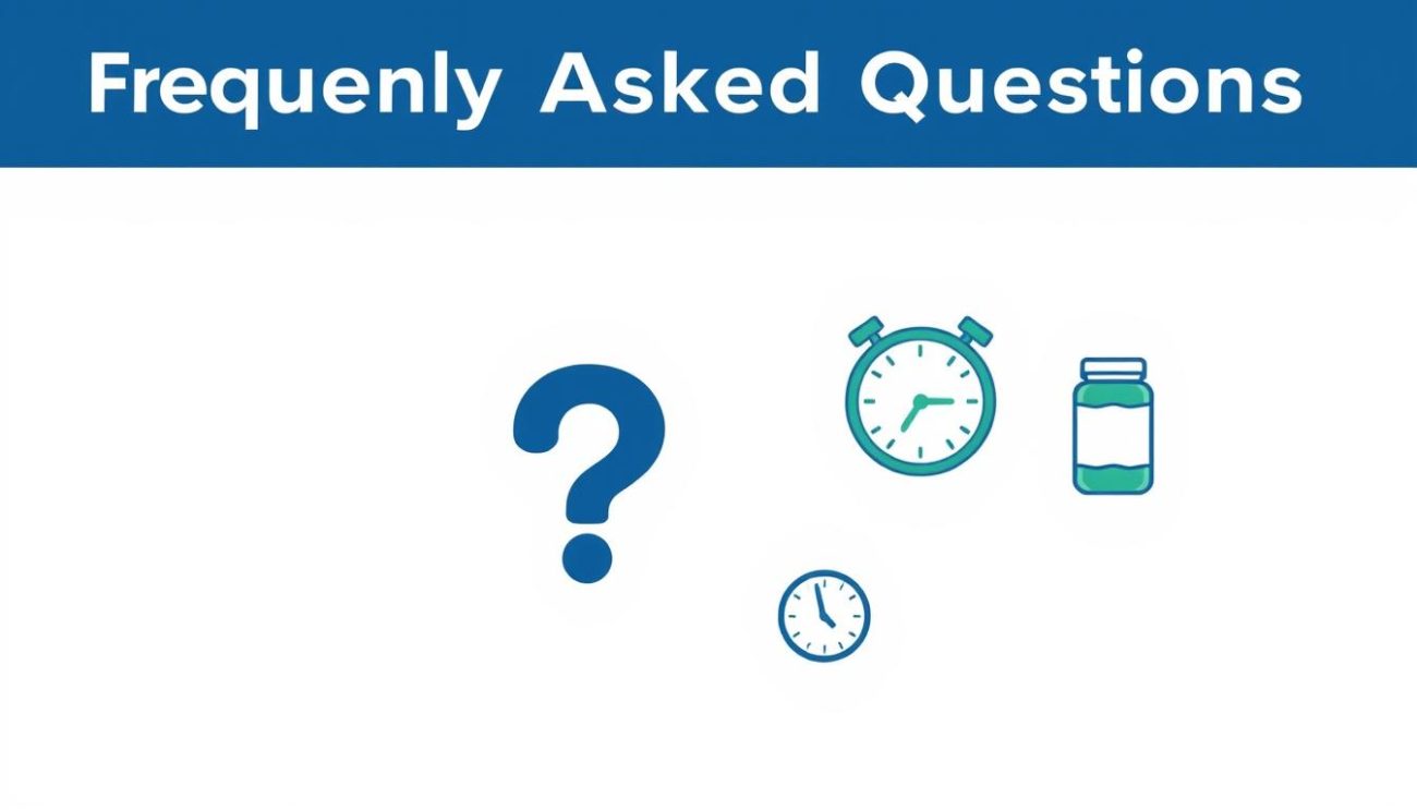 Common questions about using natural pre workout Shilajit for fitness