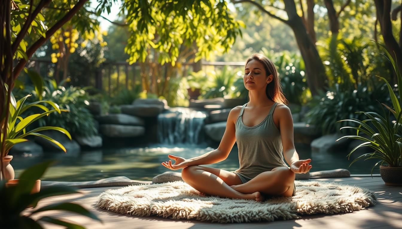 Cyberbullying recovery