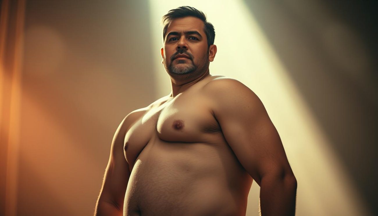 Does shilajit reduce belly fat?