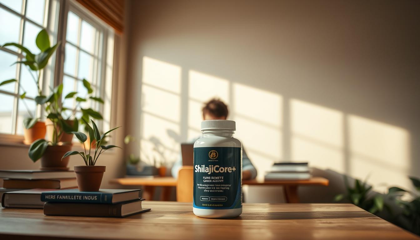 Gaming addiction help