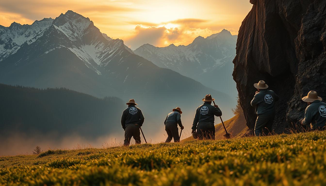 How to take Shilajit