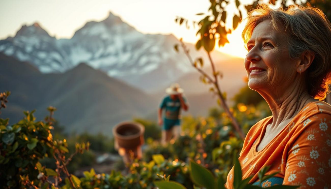 Is shilajit good for menopause?