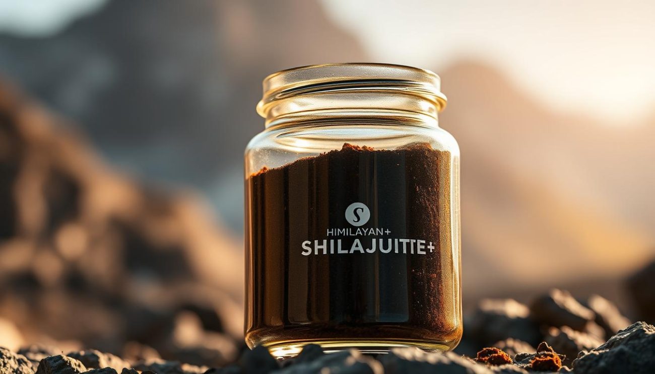 Is there a downside to taking shilajit?
