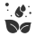 Mask group 5 Shilajit Core+
