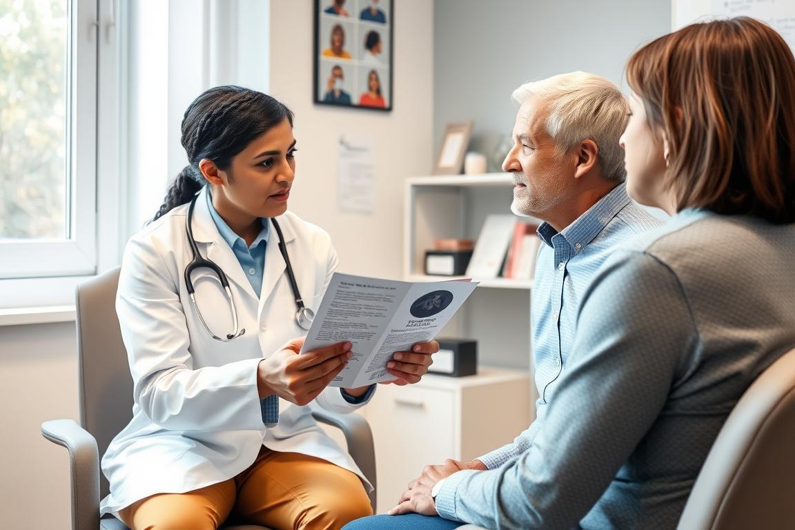 Medical consultation about using Shilajit as a holistic remedy for depression