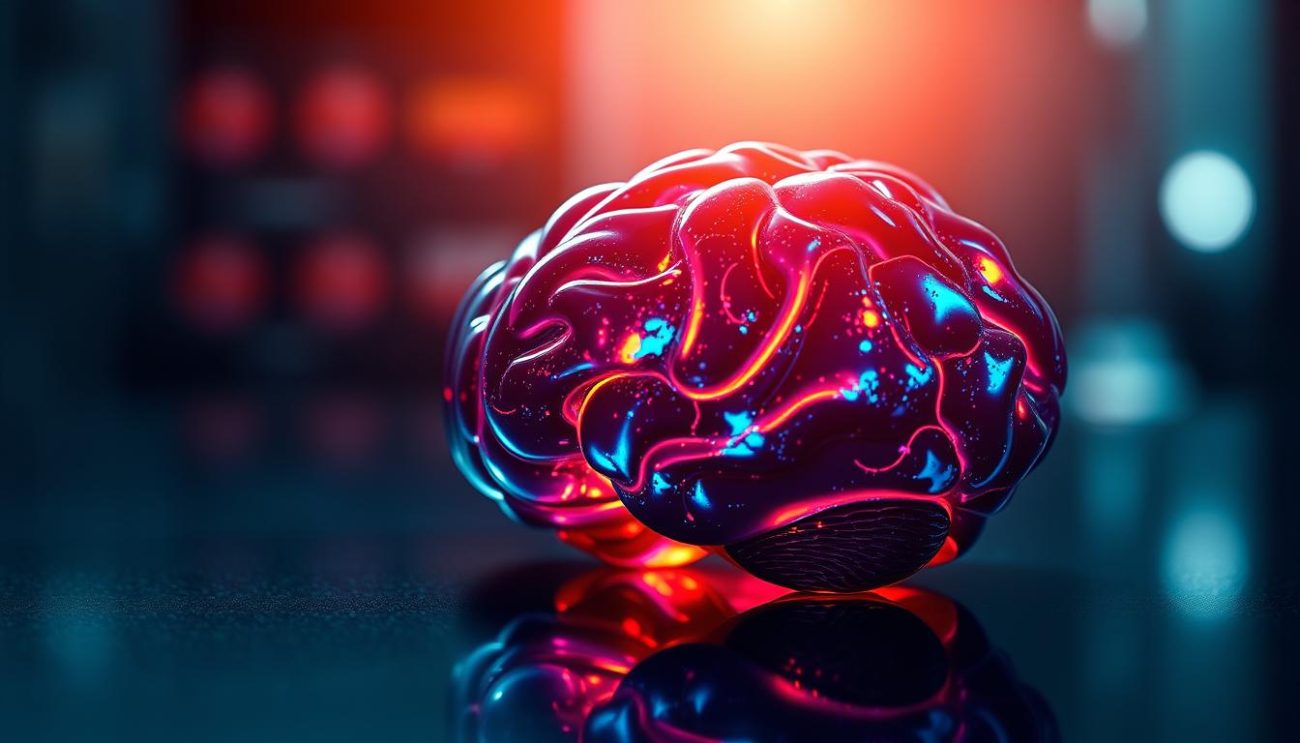 Memory loss prevention