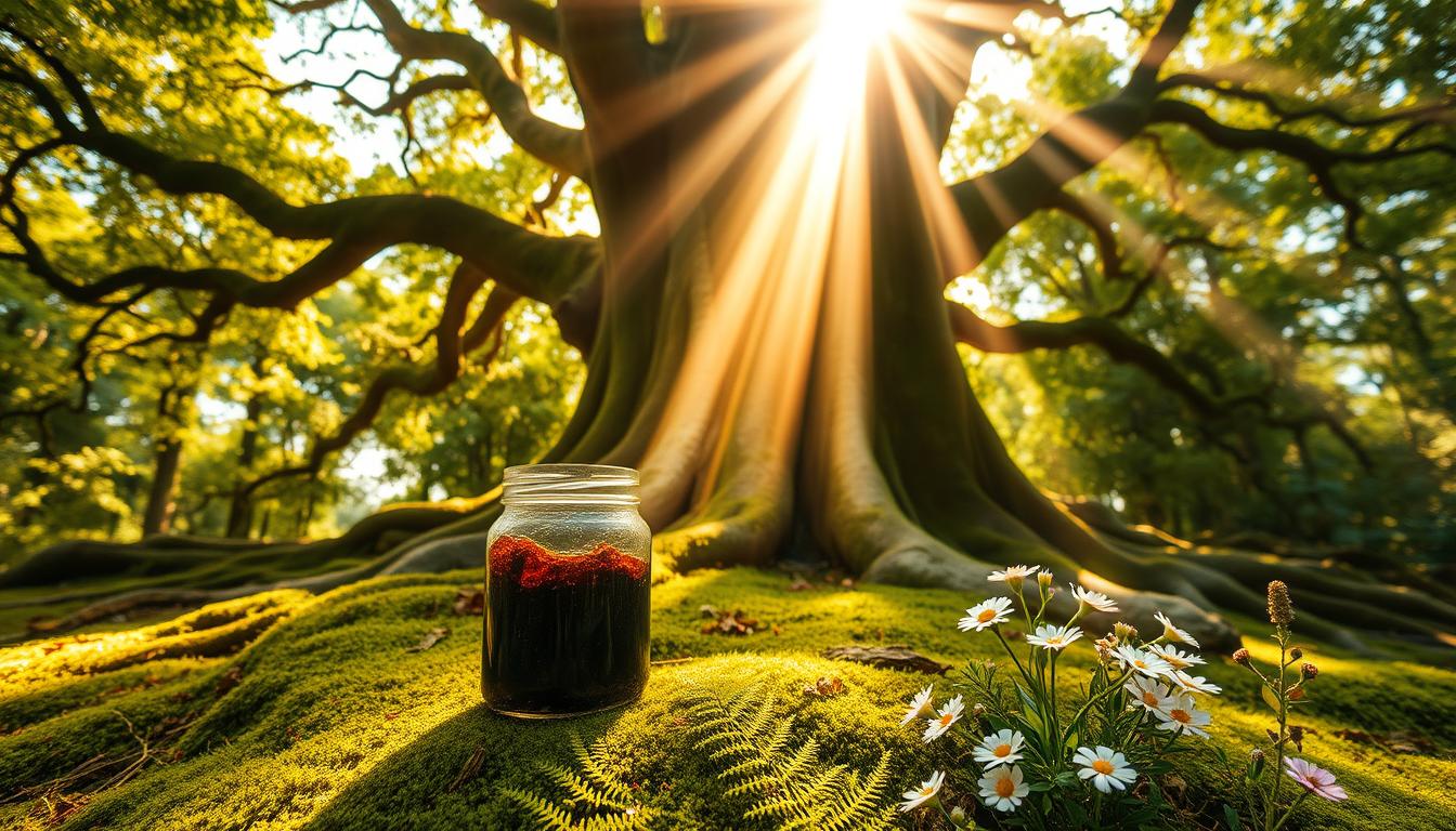 Procrastination cure