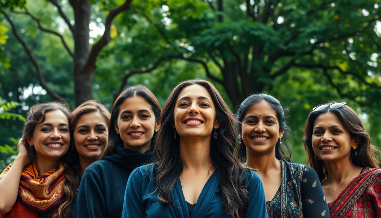 Shilajit Benefits For Females in Hindi