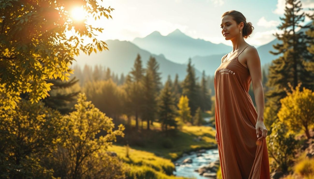Shilajit benefits for female