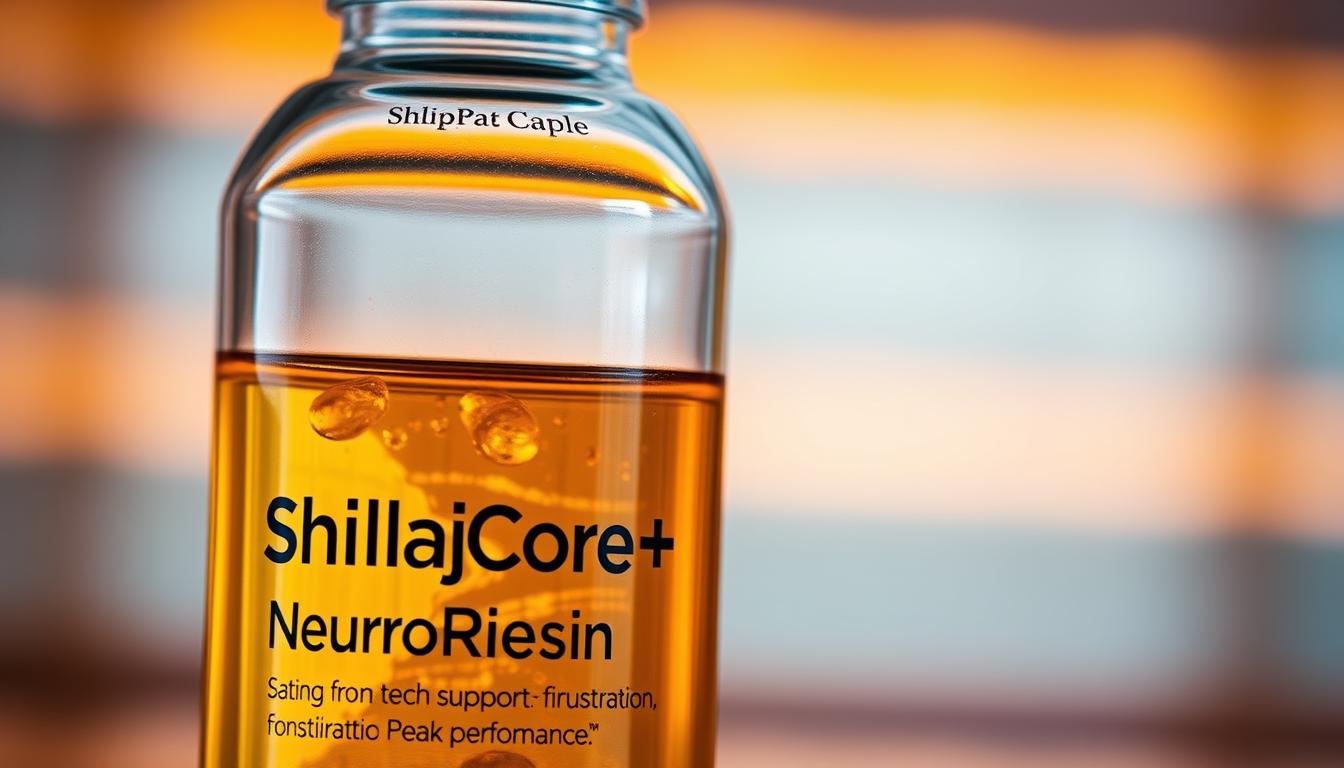 Tech support frustration