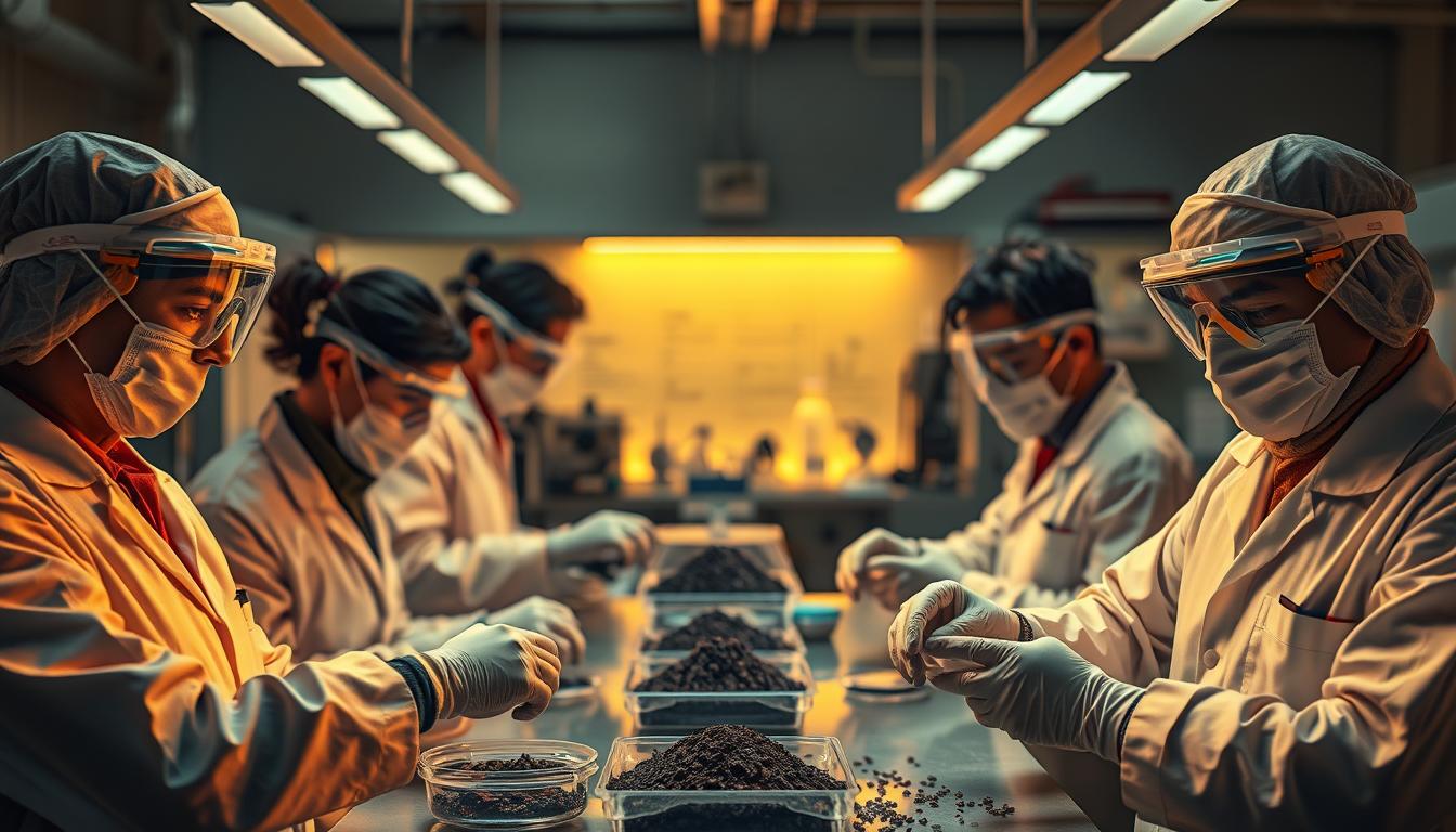 Who cannot take shilajit?