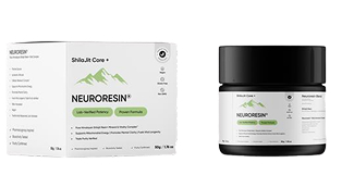 all products 1 Shilajit Core+