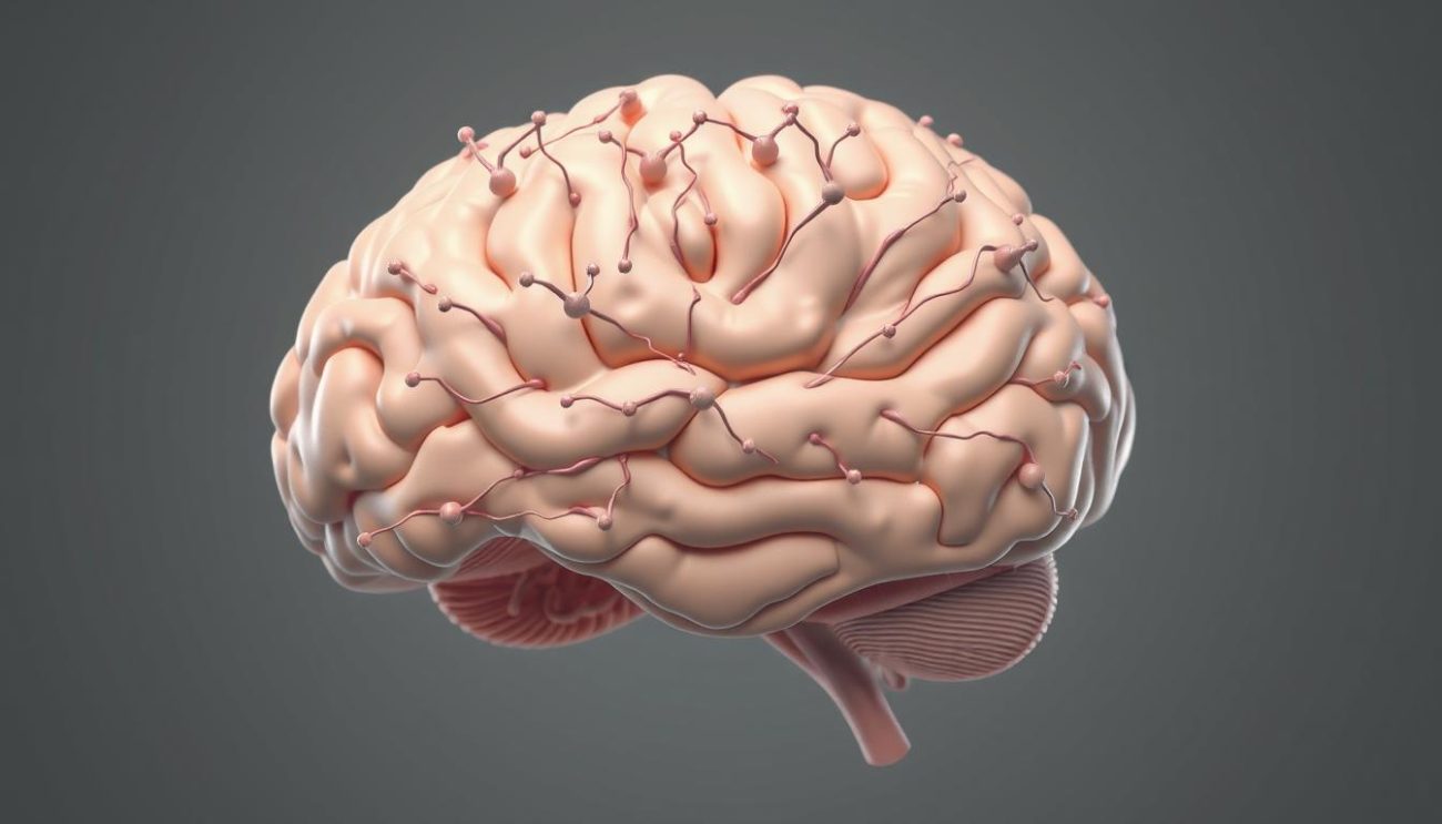 brain reward pathways
