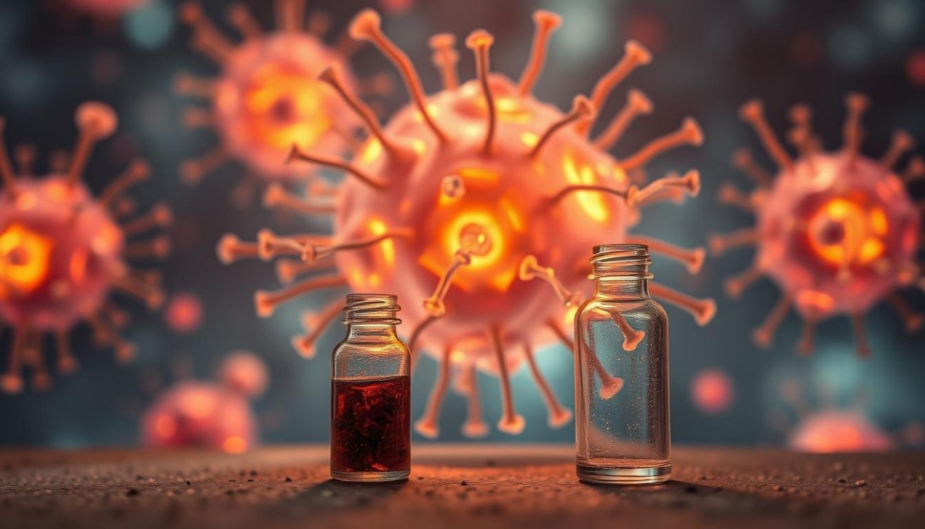 cellular vitality science