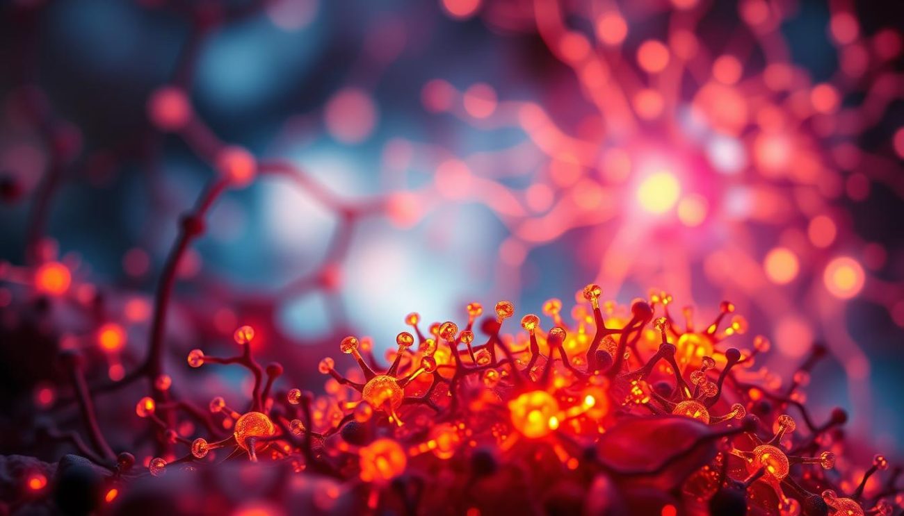 cellular vitality science
