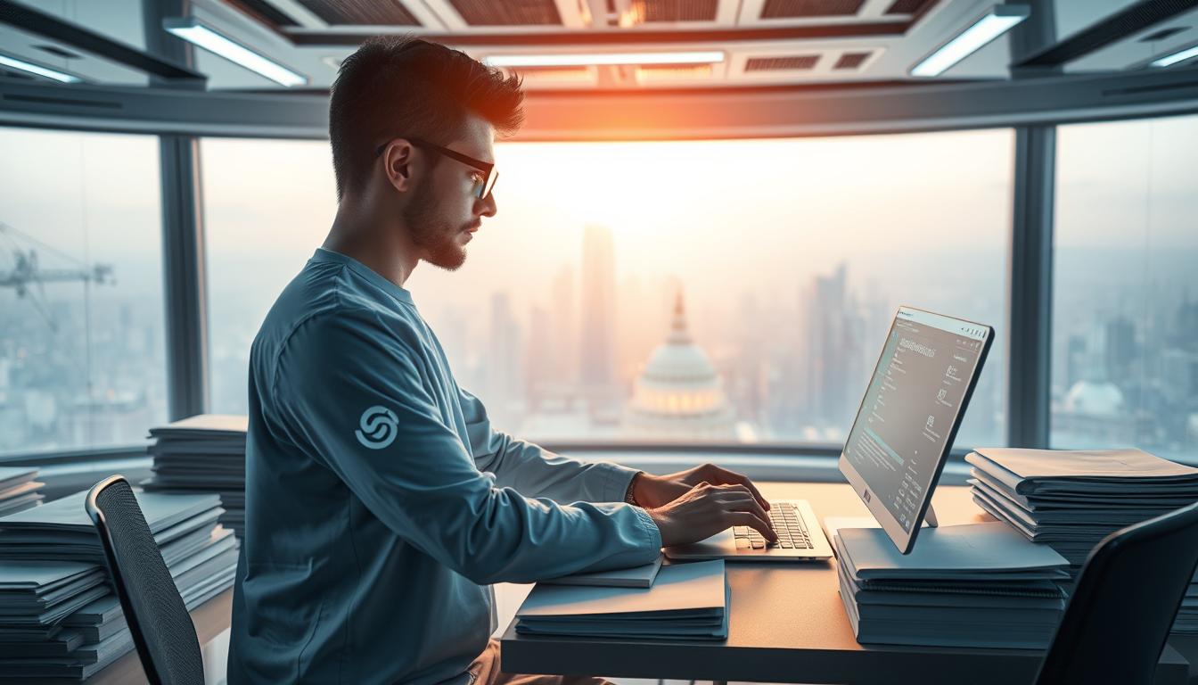 conquer email overwhelm