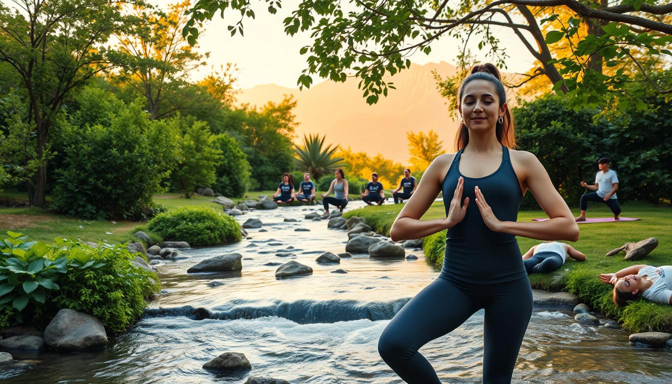 cortisol belly solutions