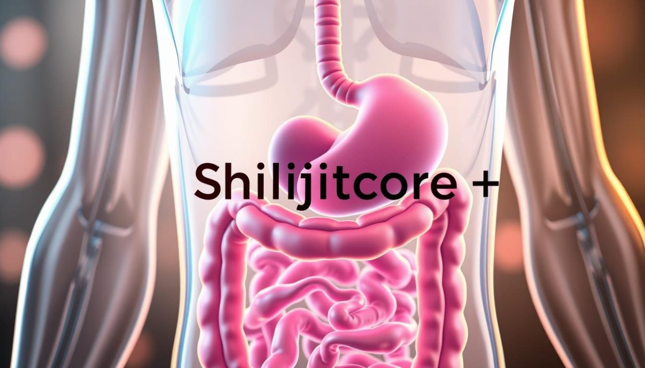 digestive system support