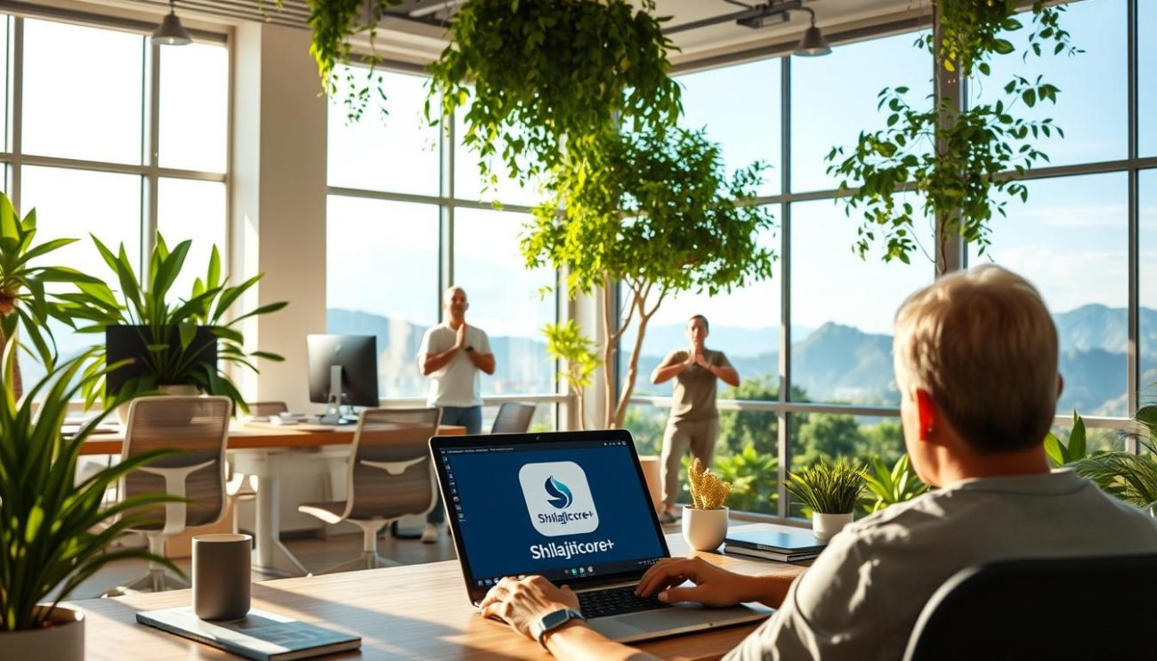 digital fatigue solutions