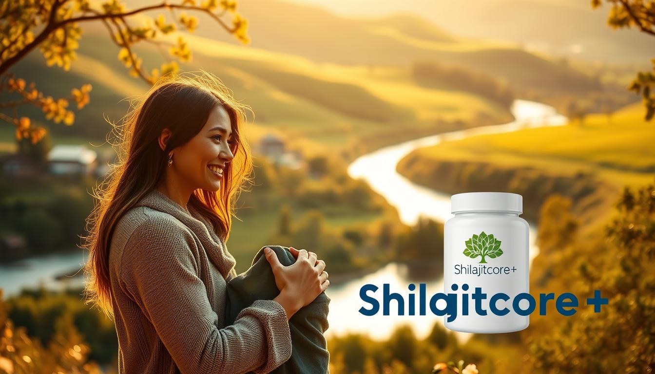 emotional balance in relationships