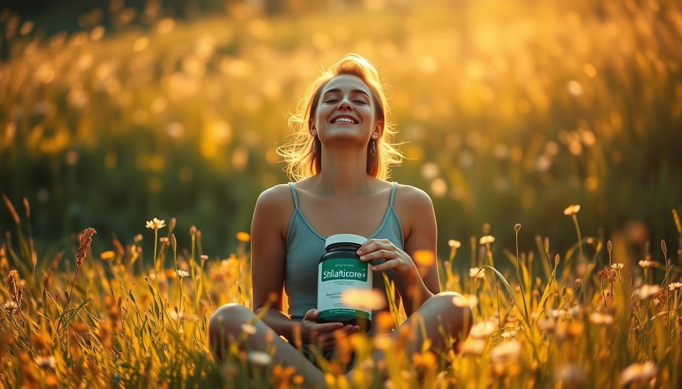 empty nest syndrome relief