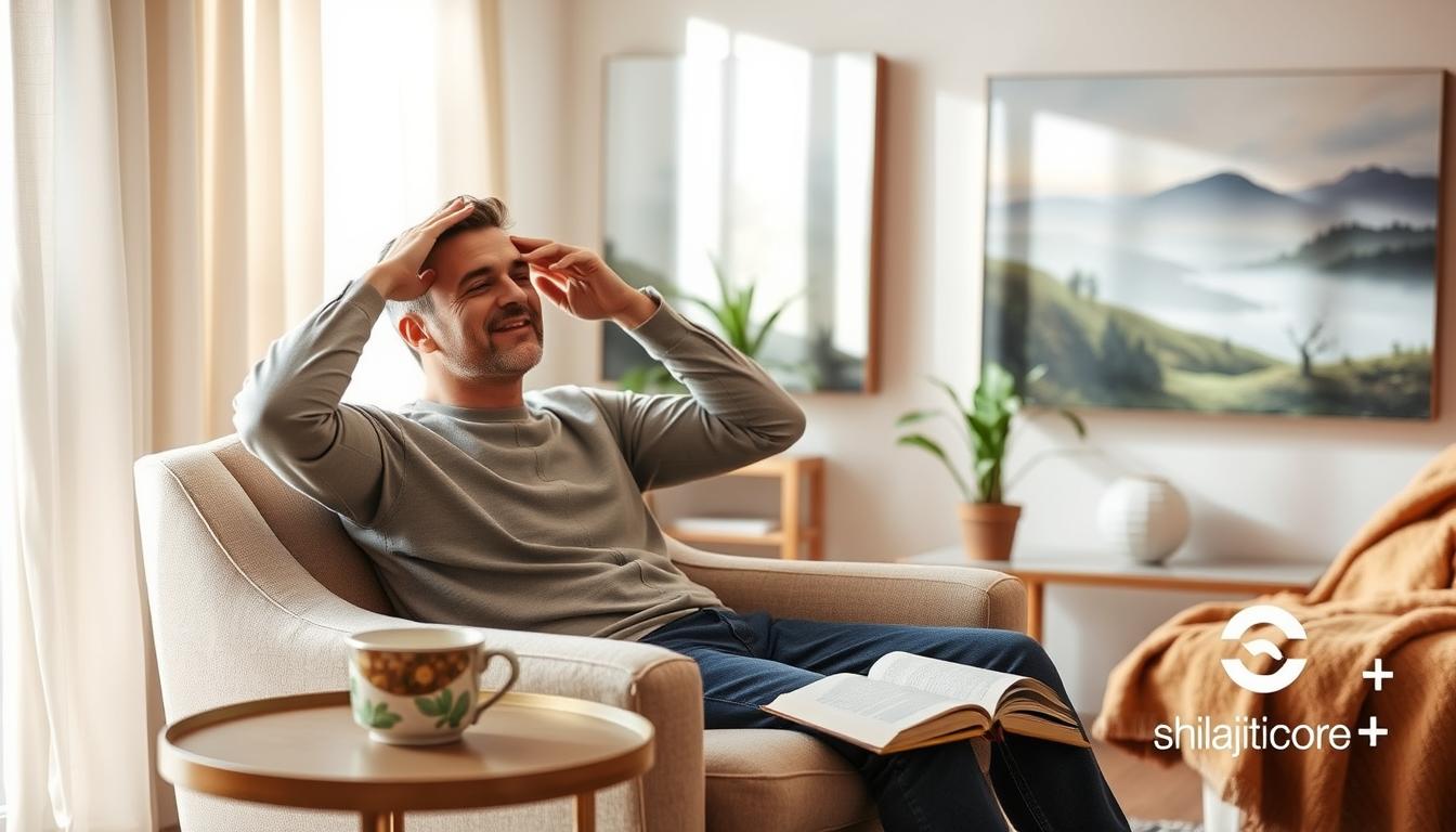 fibromyalgia pain management strategies