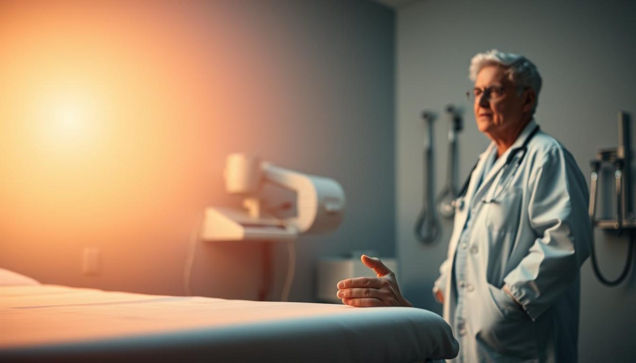 iatrophobia symptoms and solutions