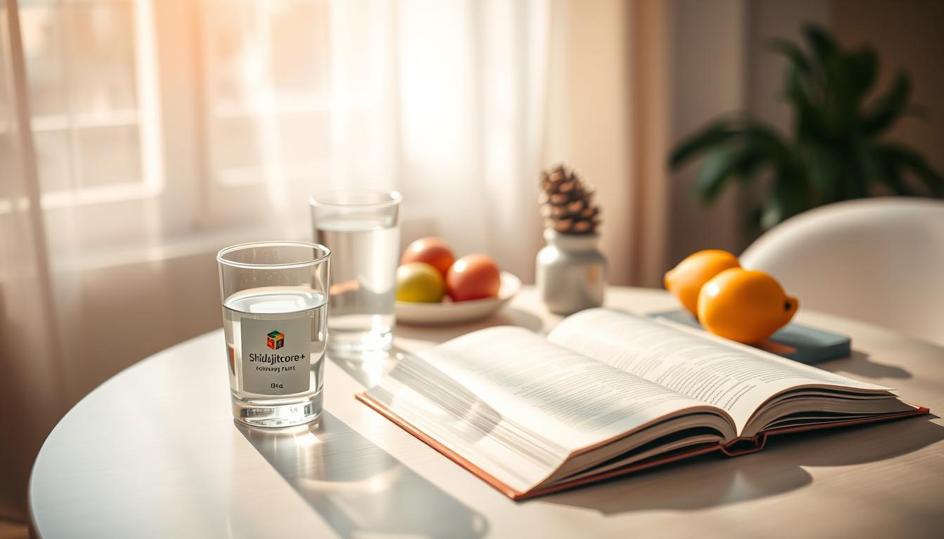 intermittent fasting benefits