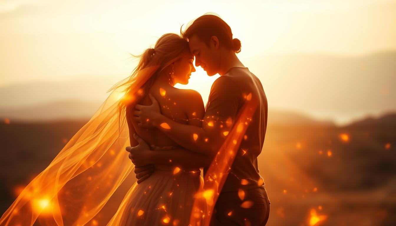 marriage communication energy boost