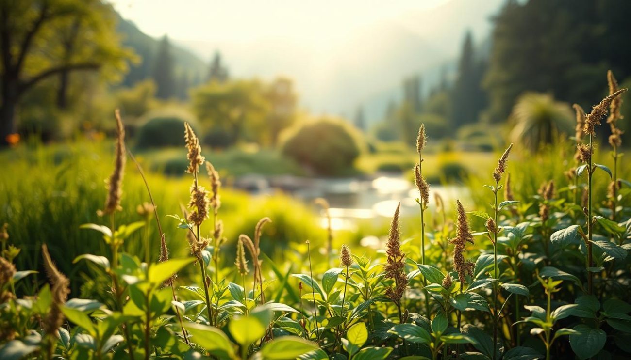 natural aging support