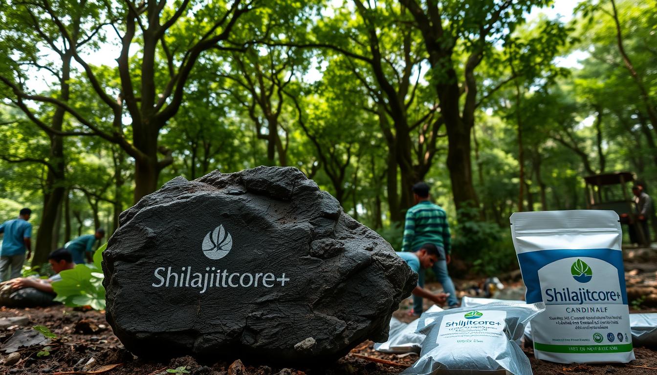 natural candida relief supplement